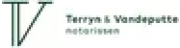 Kantoor Notarissen Terryn en Vandeputte