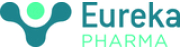 Eureka Pharma