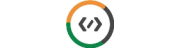 Citymesh