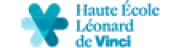 HAUTE ECOLE LEONARD DE VINCI
