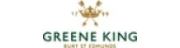 Greene King