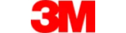 3M
