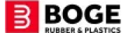 BOGE Rubber & Plastics