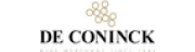 De Coninck