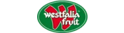 Westfalia Fruit
