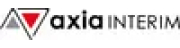 Axia Interim - Agence Dudelange