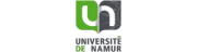 Université De Namur