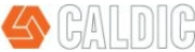 Caldic