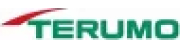Terumo