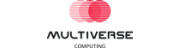 MULTIVERSE COMPUTING