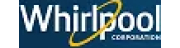 Whirlpool Corporation