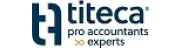 Titeca Accountancy