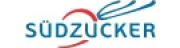 Suedzucker