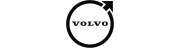 Volvo Trucks