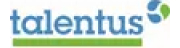 Talentus