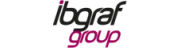 IBGraf Group