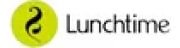 LUNCHTIME