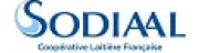 SODIAAL