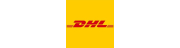 DHL Express