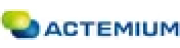 Actemium