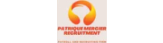 Patrique Mercier Recruitment By Nellie