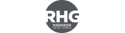 Radisson Hotel Group - Corporate Office