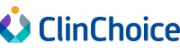 ClinChoice