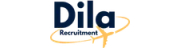 Dila Recruitment