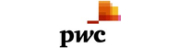 PwC