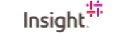 Insight Enterprises