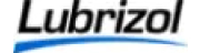 Lubrizol Corporation