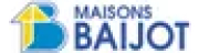 Maisons Baijot