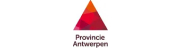 Provincie Antwerpen