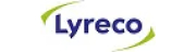 Lyreco Group