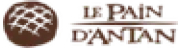 Pain d'Antan