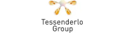 Tessenderlo Group