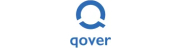 Qover