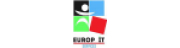 Europ IT Services