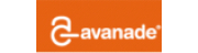 Avanade