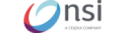 NSI