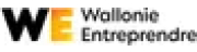 Wallonie Entreprendre