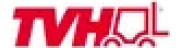 TVH