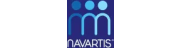 Navartis