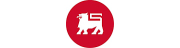 Delhaize