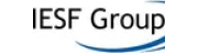 IESF AG