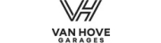 Van Hove Garages NV