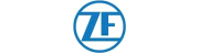 ZF Group