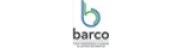 Barco