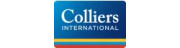 Colliers International EMEA