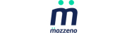 Mozzeno